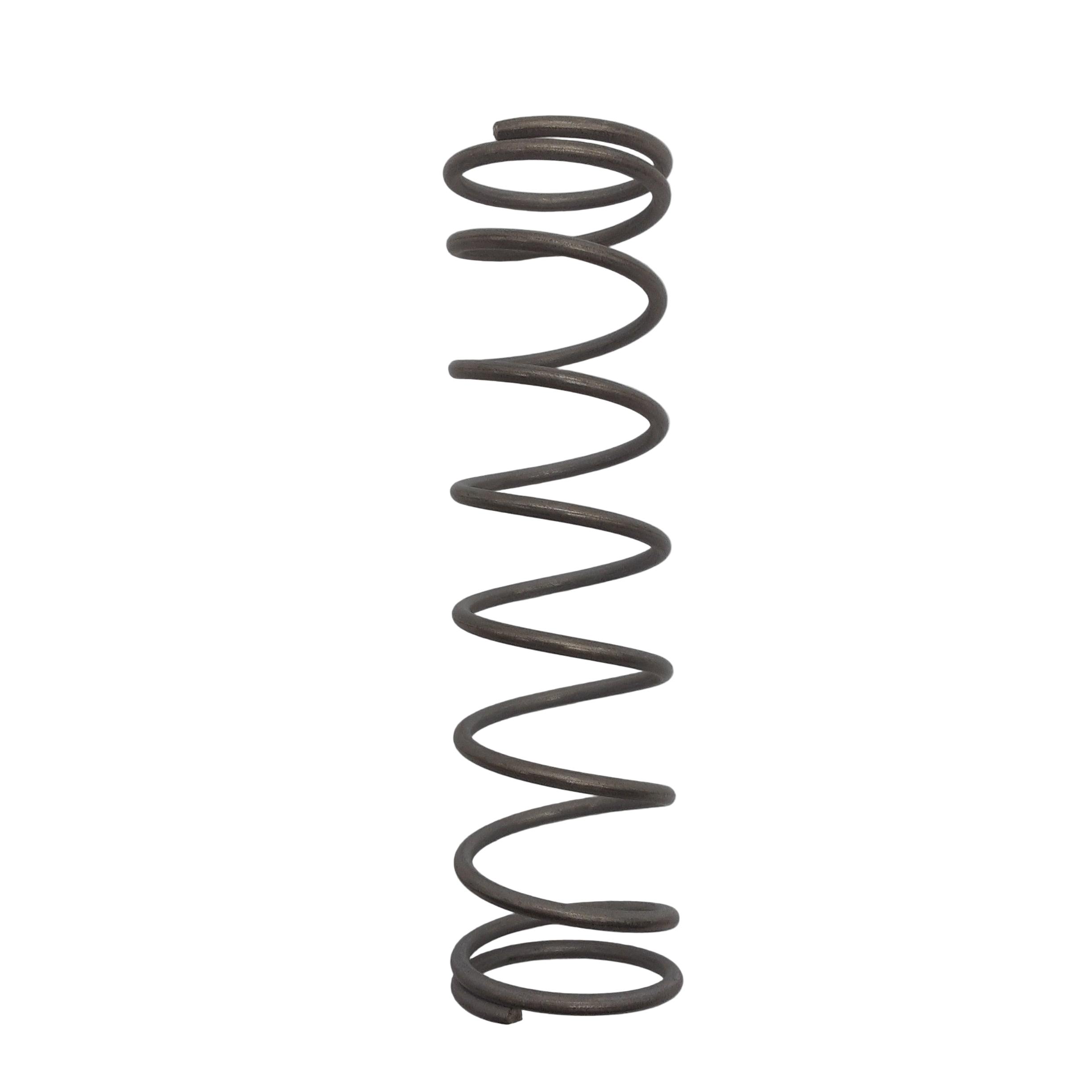Rotary Arm Restraint Spring – Everard Group Limited