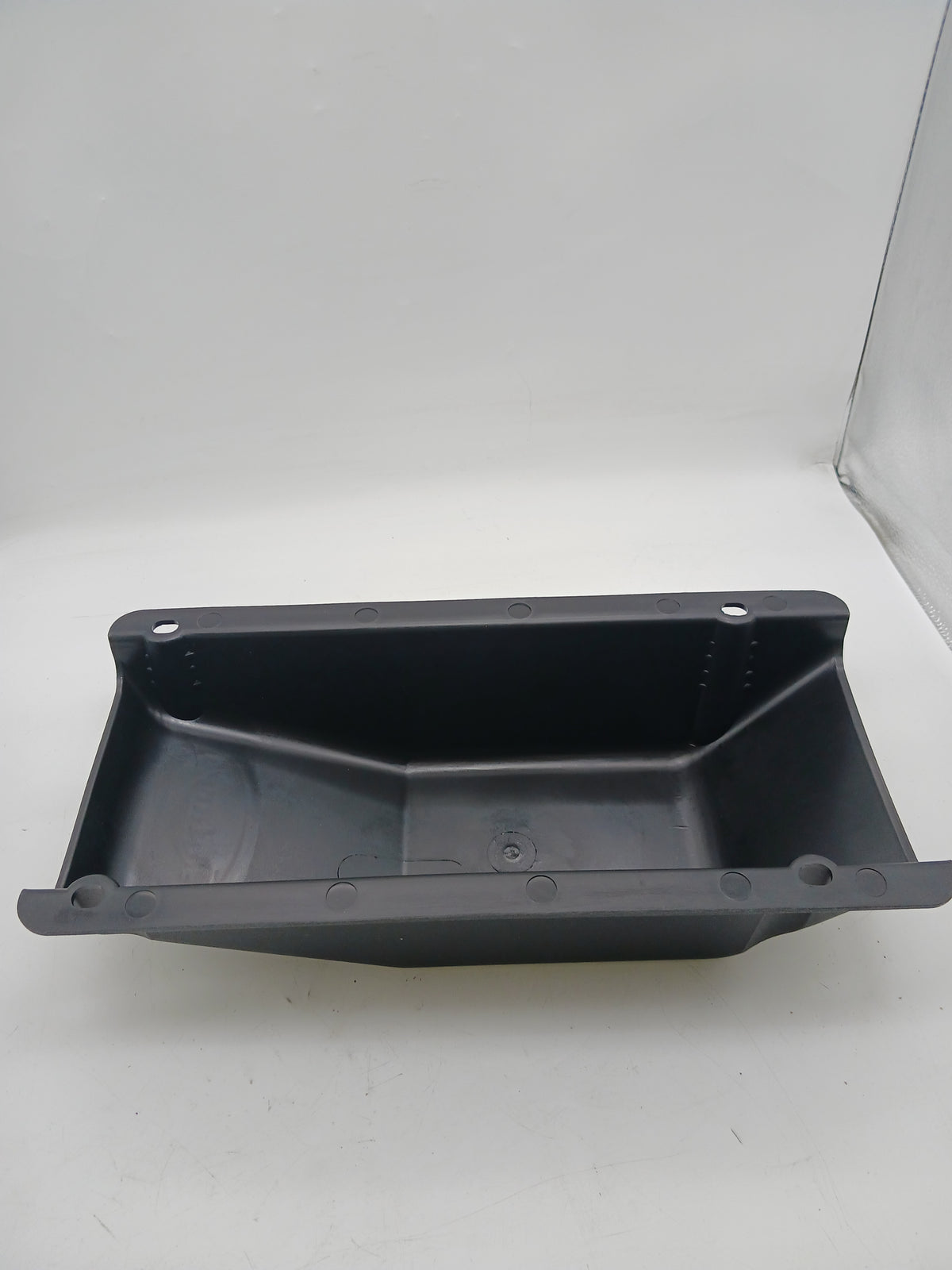 Rotary Slave Post Latch Cover – Everard Group Limited