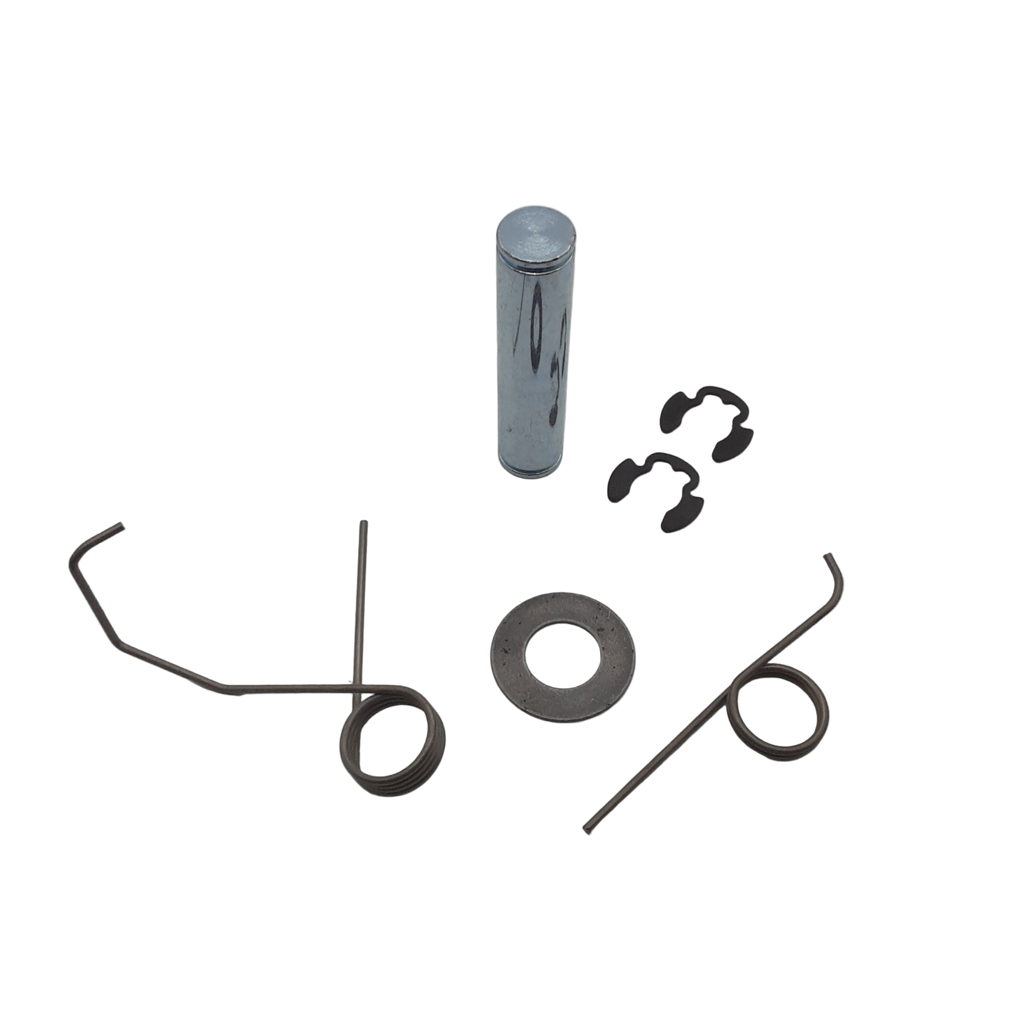 Rotary Locking Latch Spring Kit - Fits - SPOA30 SPOA40 SPO40 SPO54 SPO ...