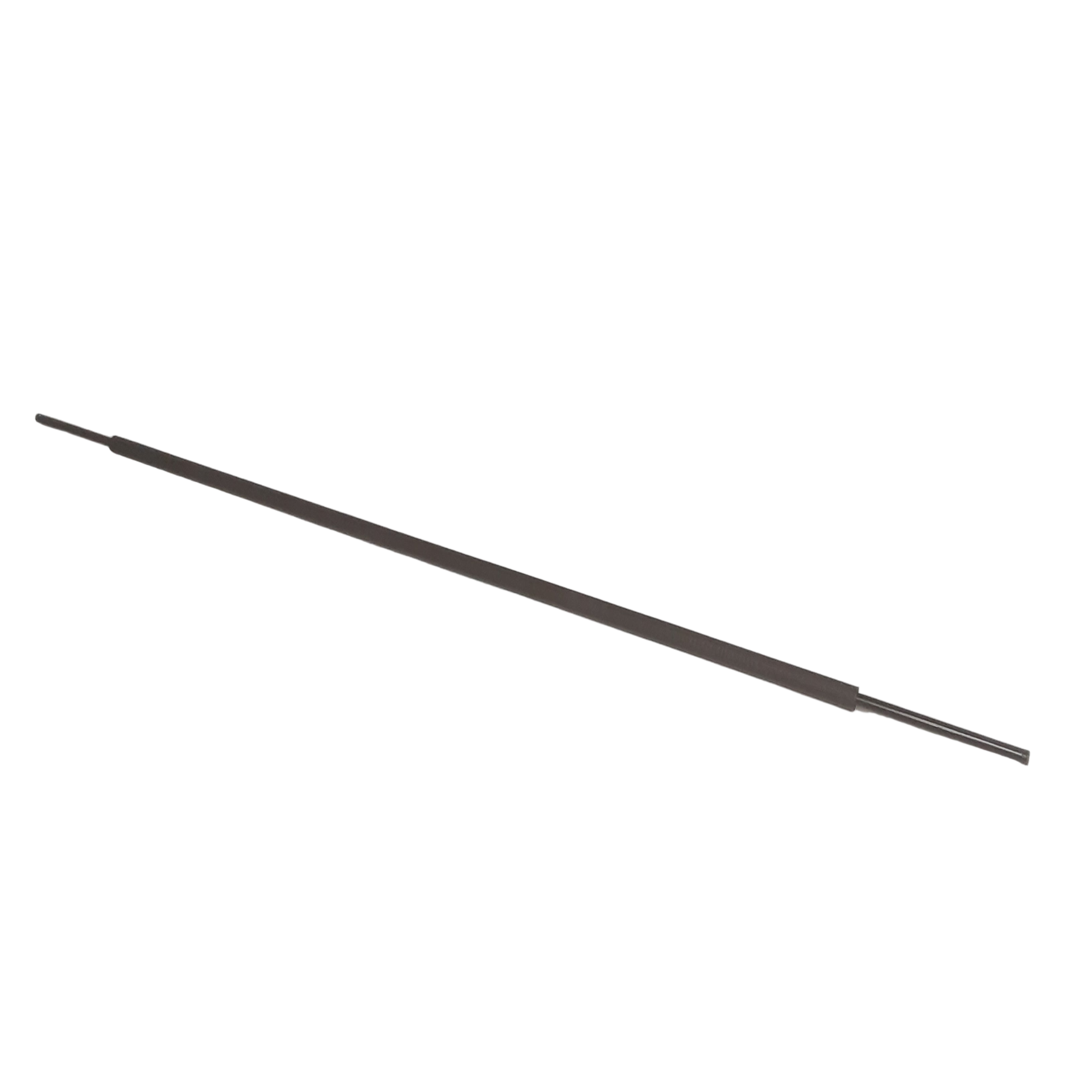 Rotary Top Limit Bar (Limit Switch Tube / Overhead Switch Bar ...