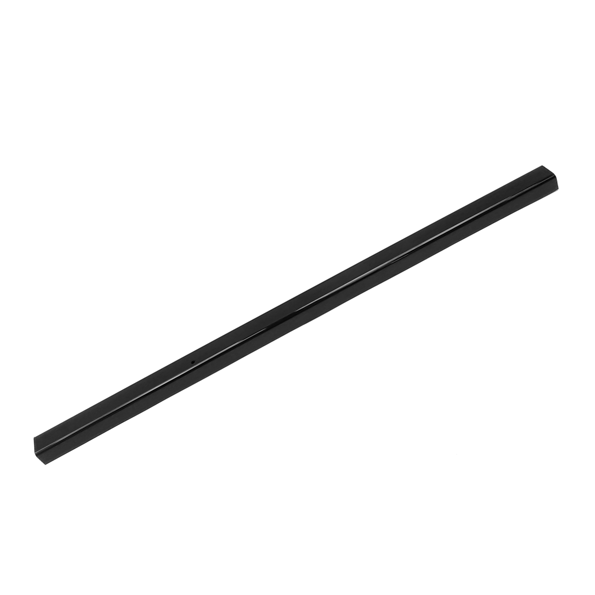 Rotary SPOA3TE Slave Cover Lower (Plastic) – Everard Group Limited