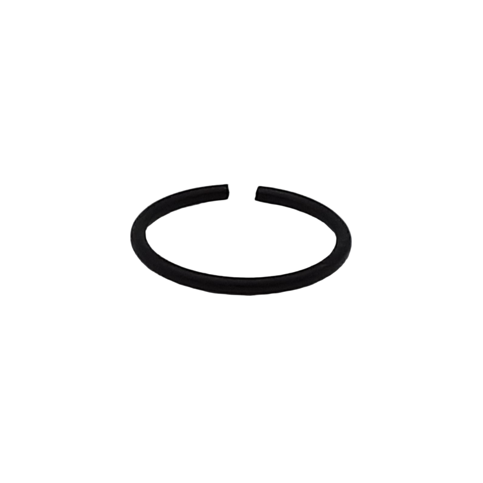 Rotary 32mm Snap Ring for Lifting Pad (FJ6202) (Small) – Everard Group ...