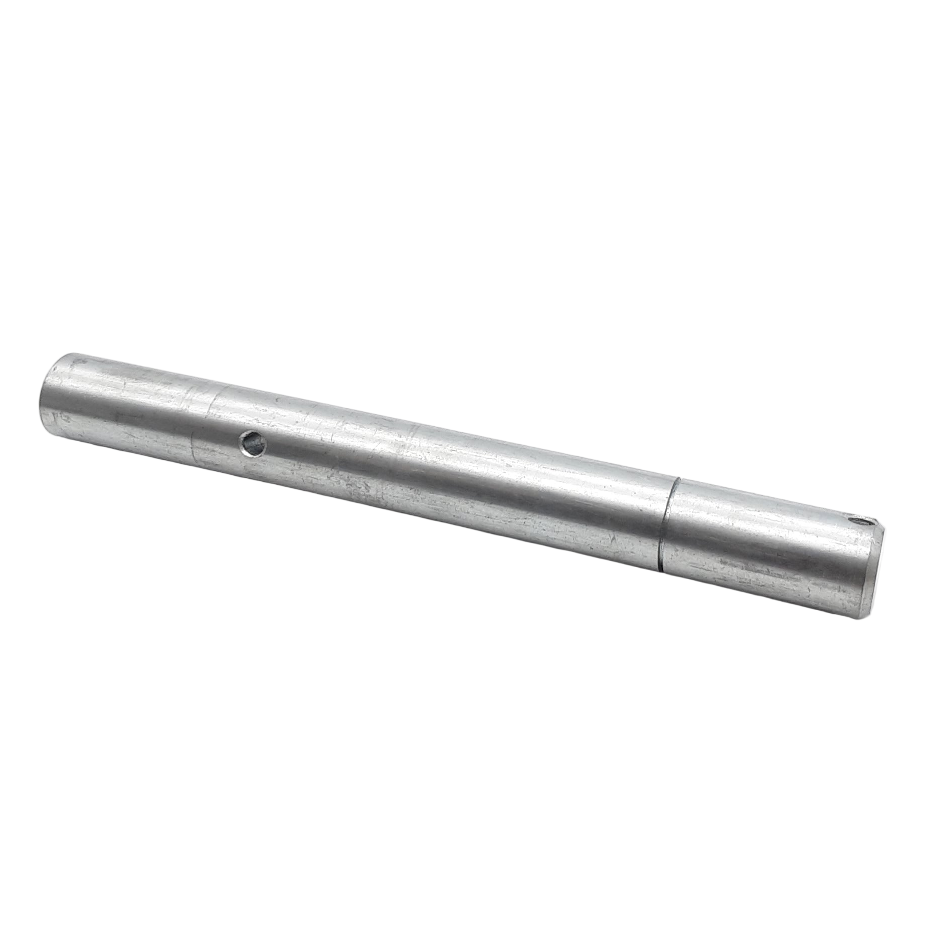 Rotary SPOA3T Arm Lock Pin – Everard Group Limited