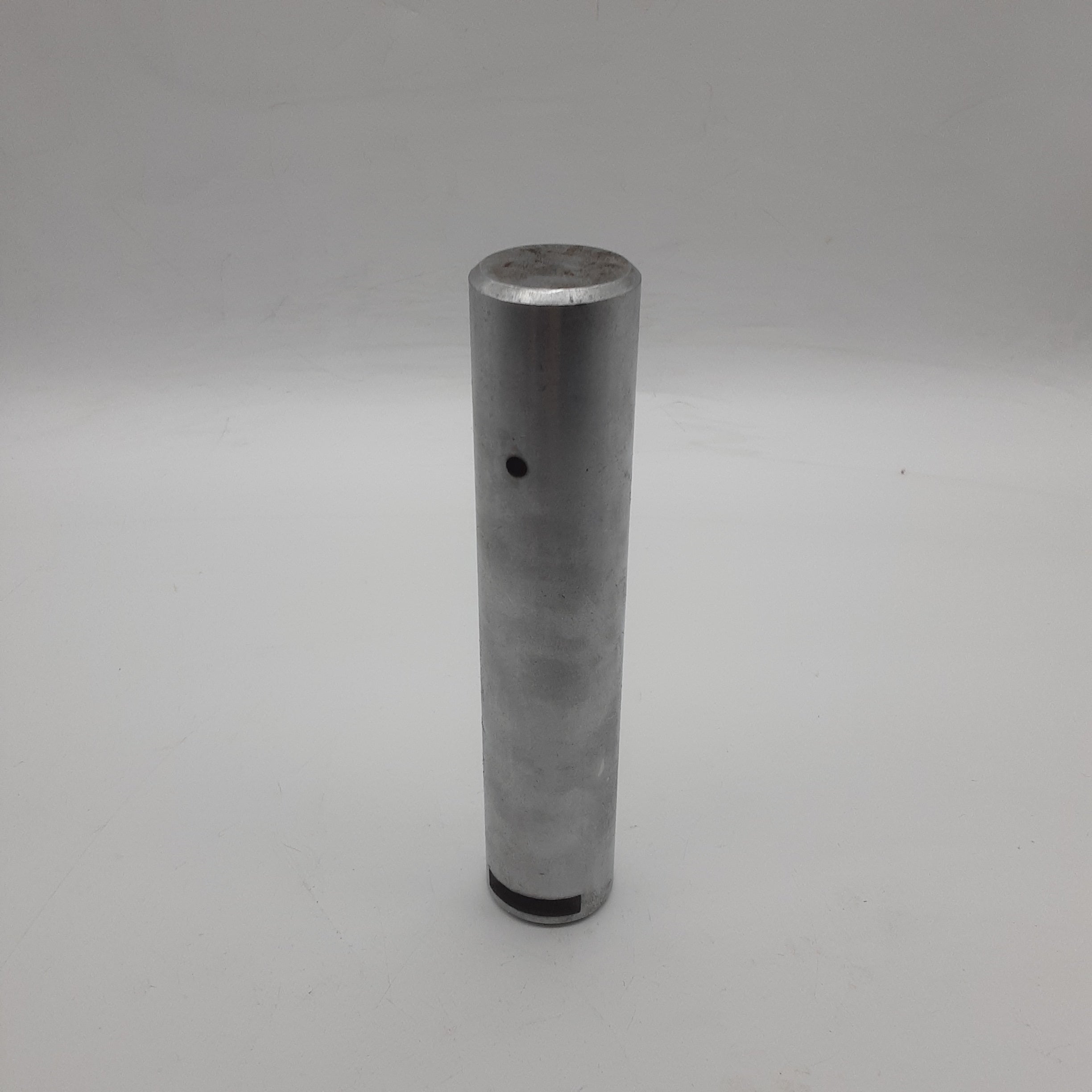 Rotary SM40NB Pin for Track Pulley (2) – Everard Group Limited
