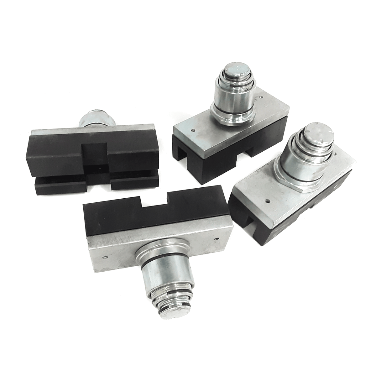 Rotary MB G-Class Lifting Adaptors – Everard Group Limited