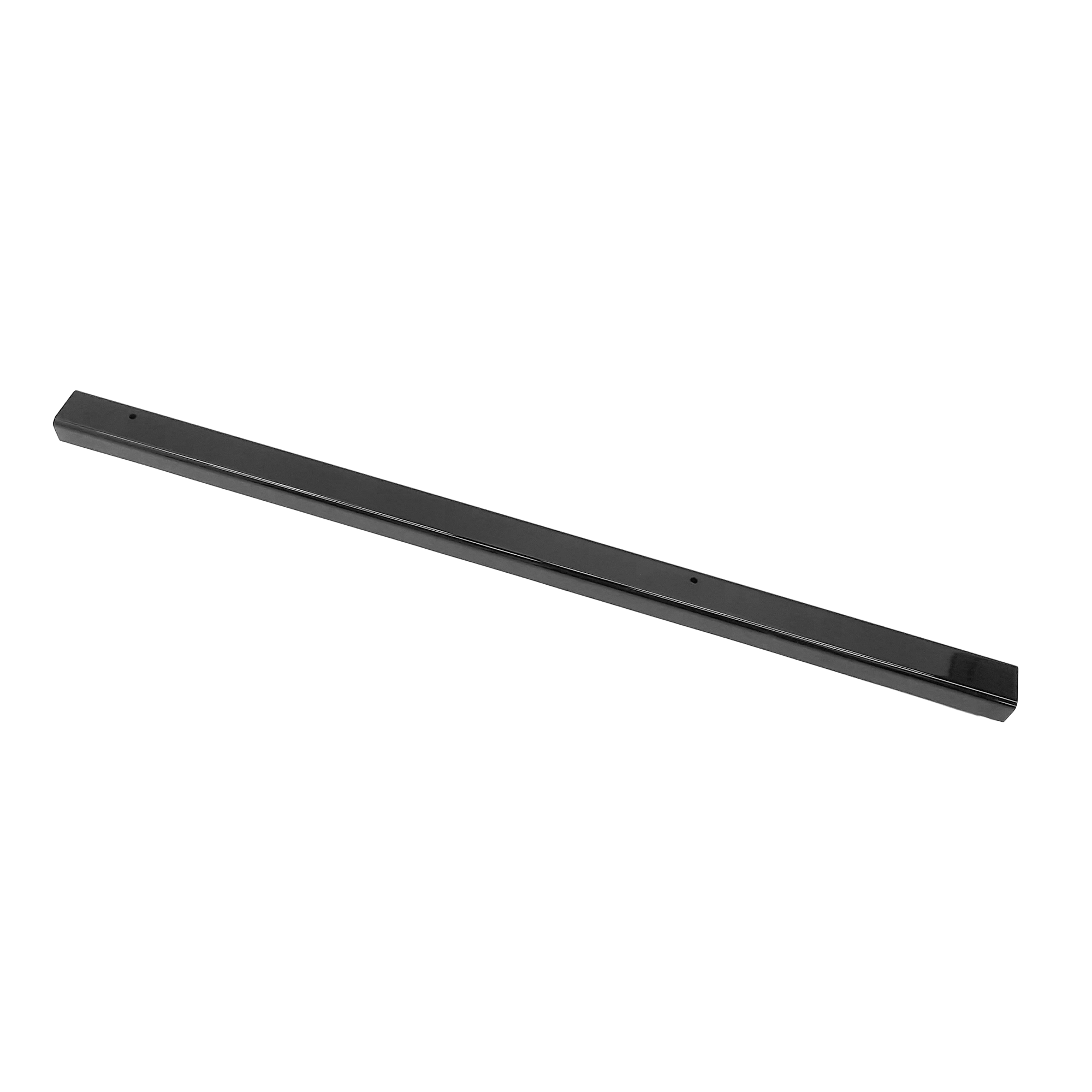 Rotary SPOA3TE Slave Upper Cover 2 Hole (Plastic) – Everard Group Limited