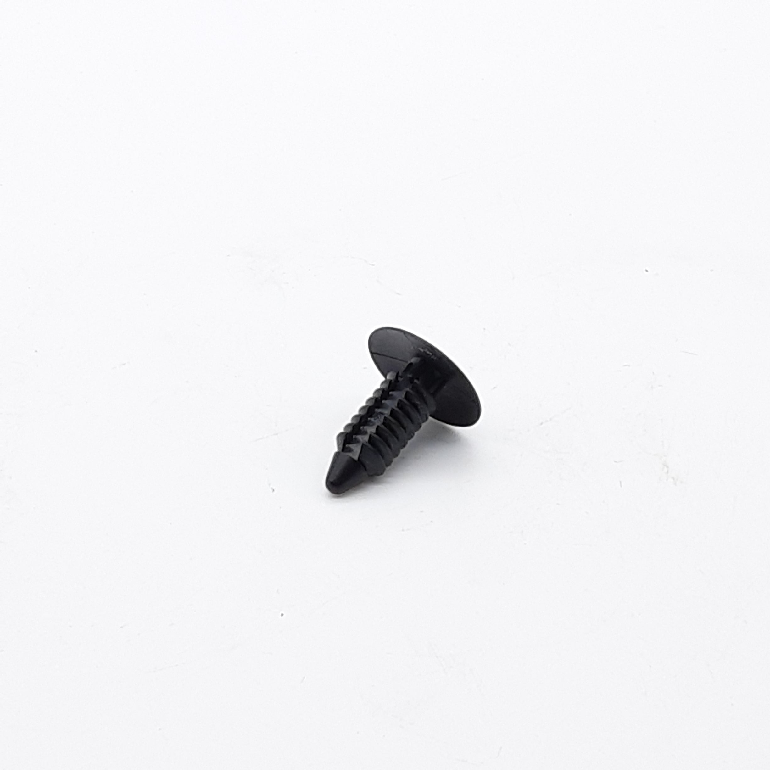 ROT0476-1.png