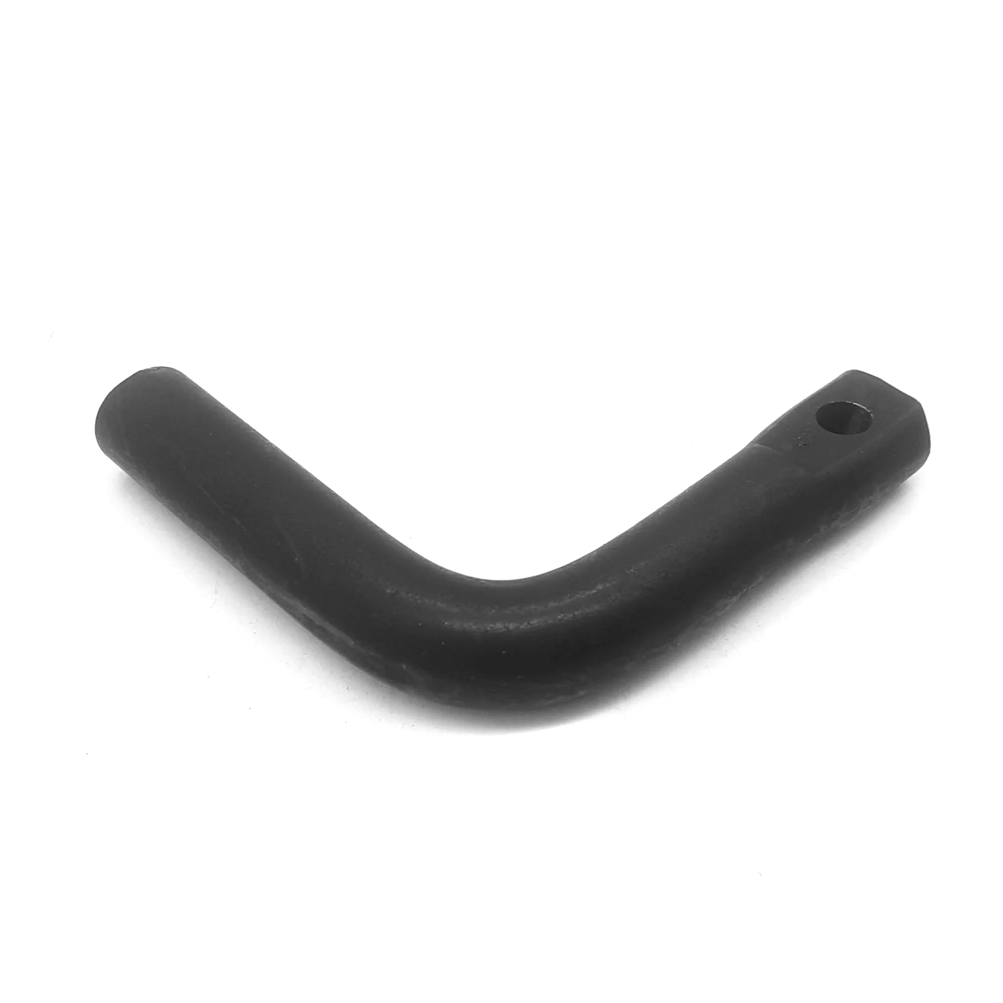 Rotary Radius Plate/Turntable Lock Pin – Everard Group Limited