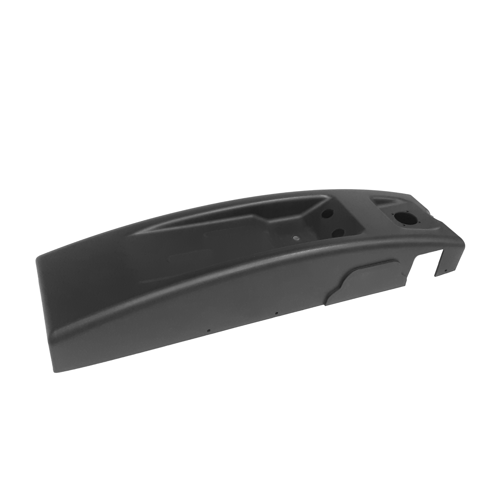 Rotary Plastic cover for SPOA3TS Slave Side – Everard Group Limited