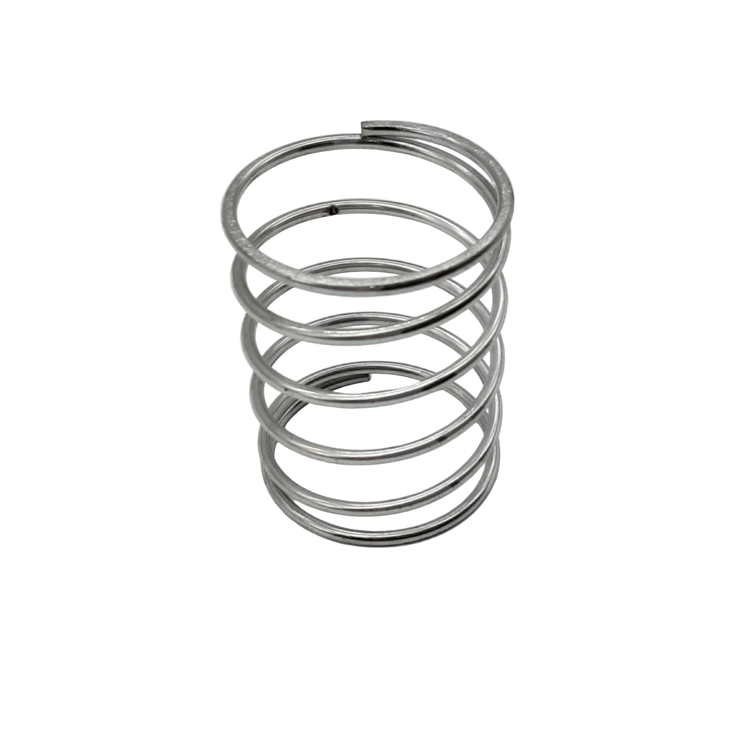 Rotarty Spring Rotary SM40 Spring for Sliding Block – Everard Group Limited