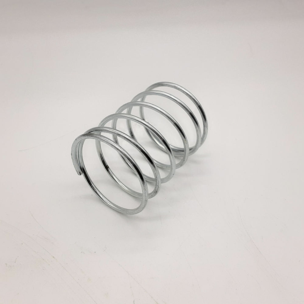 Rotary SM40 Spring for Sliding Block – Everard Group Limited