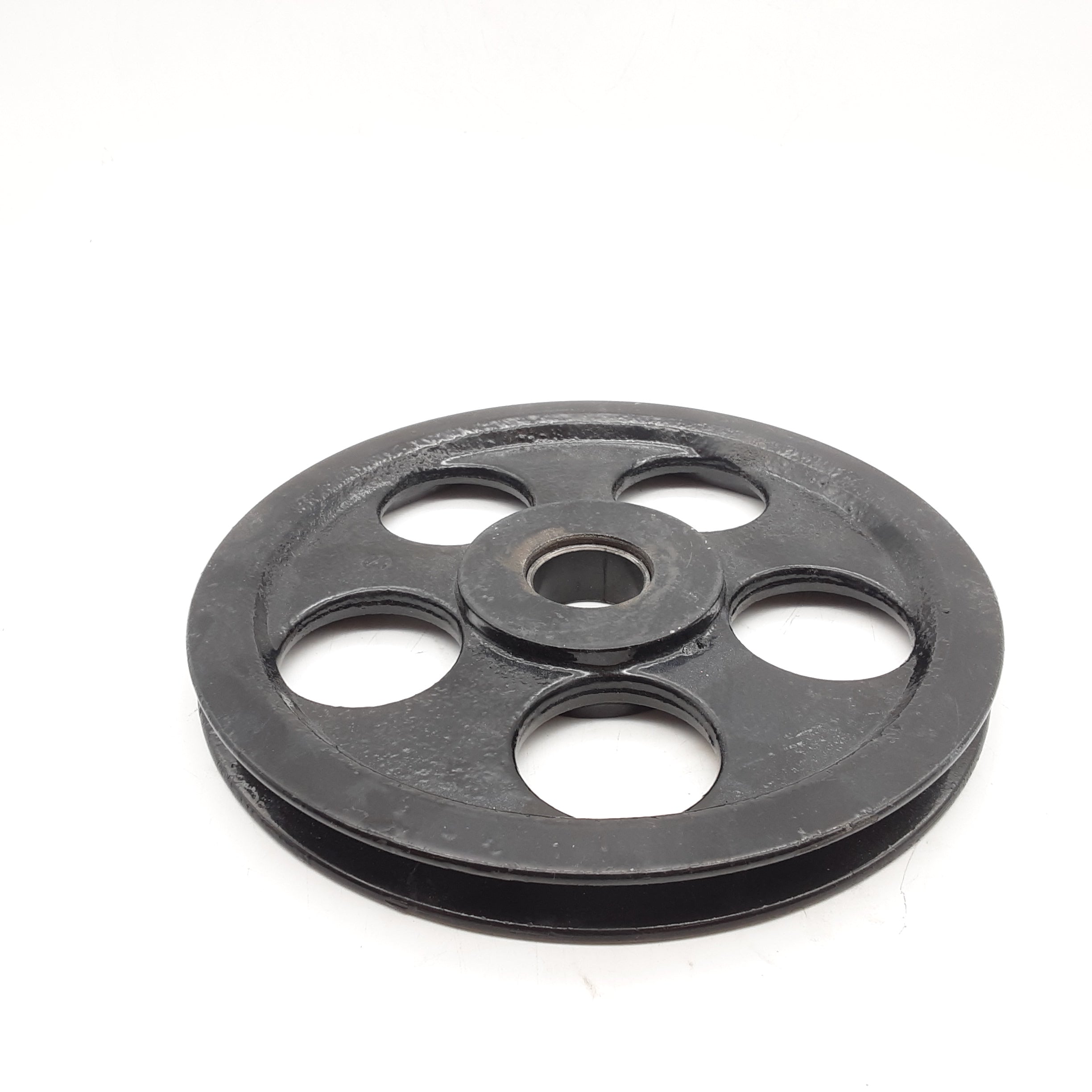 Rotary SM40 latch box – Everard Group Limited