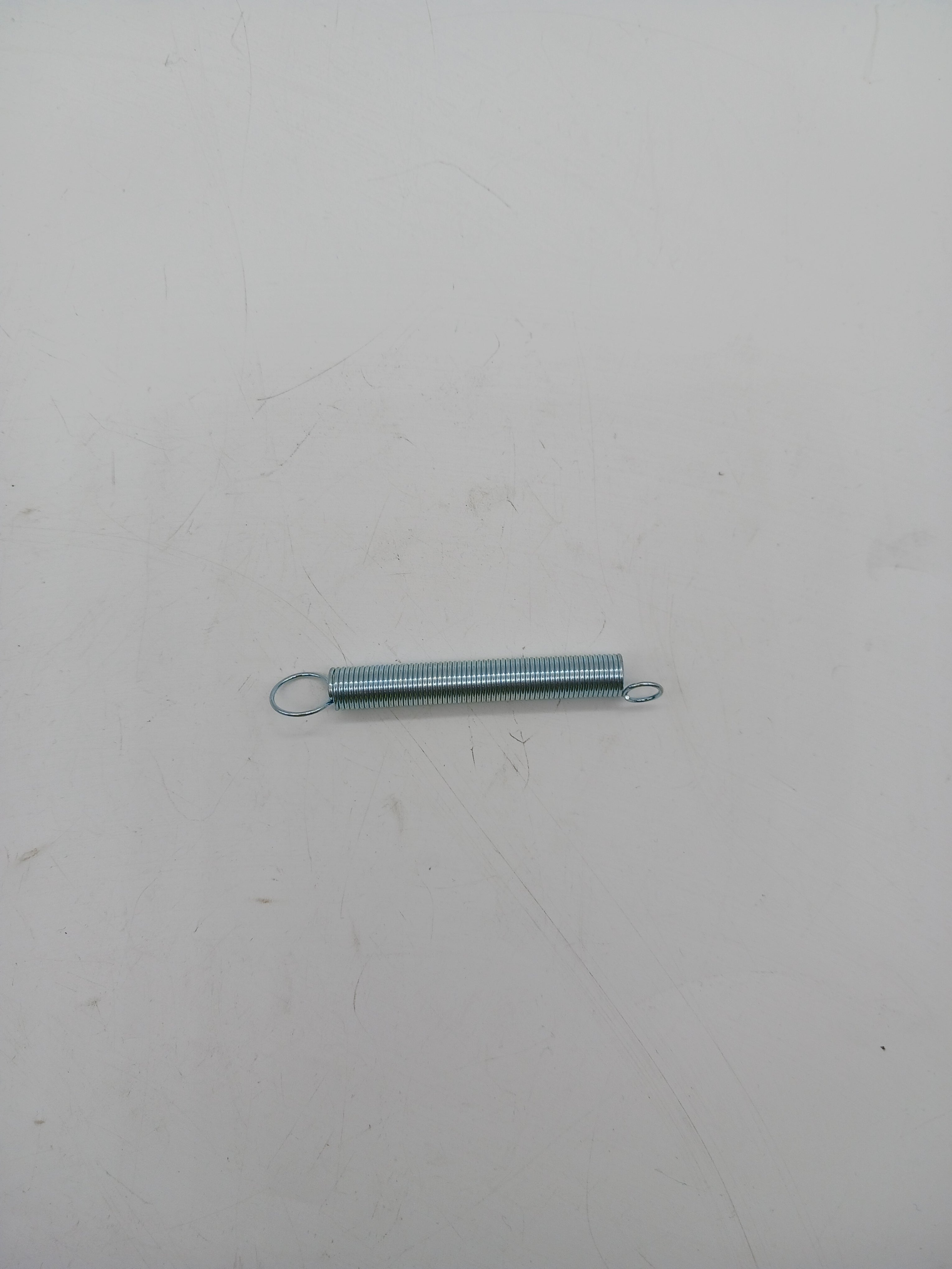 Rotary Control Plate Spring For Locking Latch SPOA3T-NLOCK – Everard ...