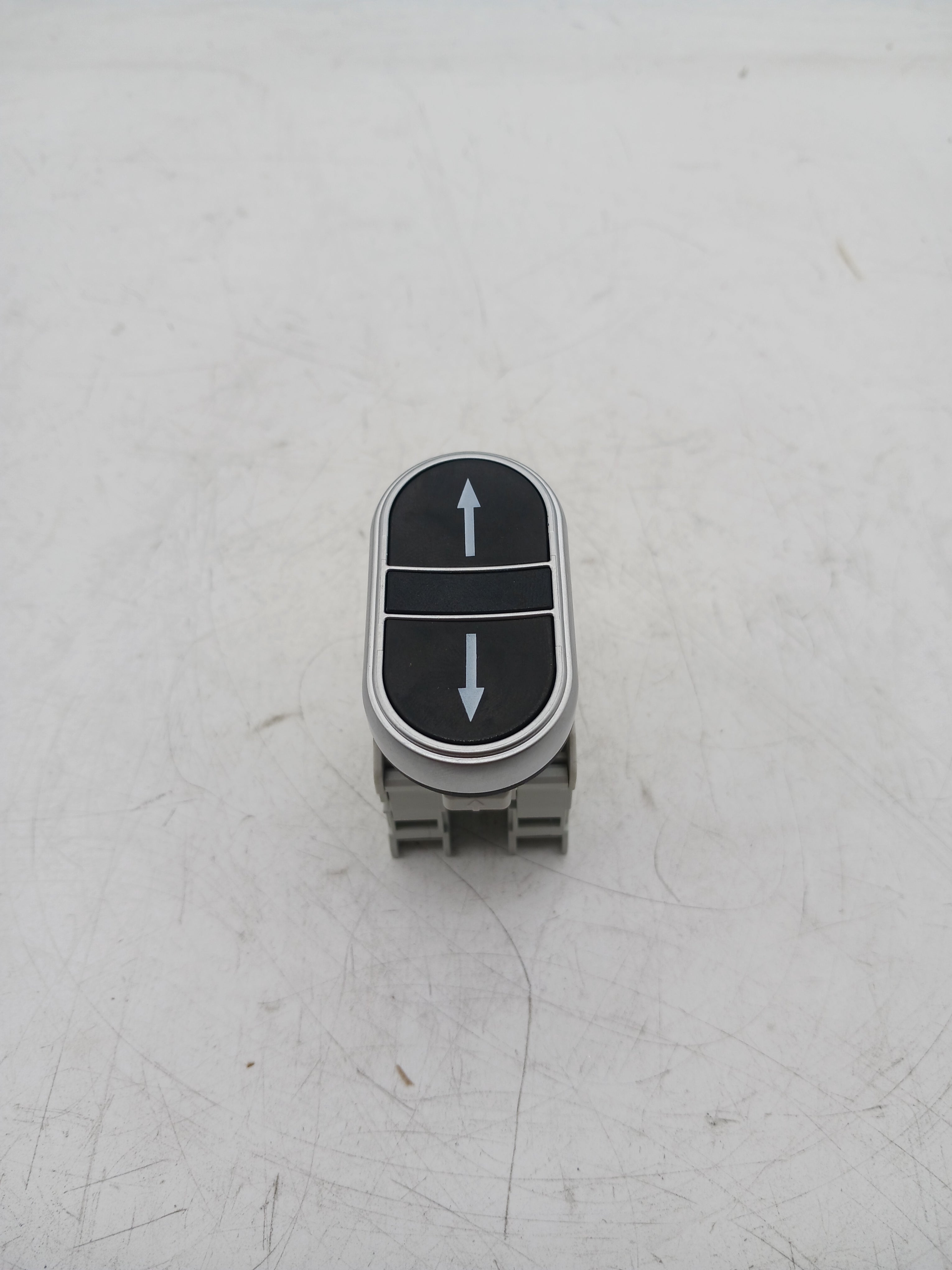 Rotary GLP35 Up/Down Button OEM – Everard Group Limited