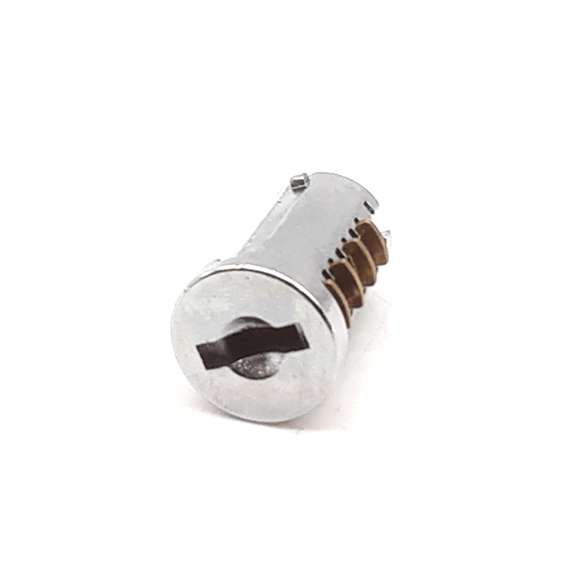 HA99-L3 Rousseau Replacement lock & barrel with Keys
