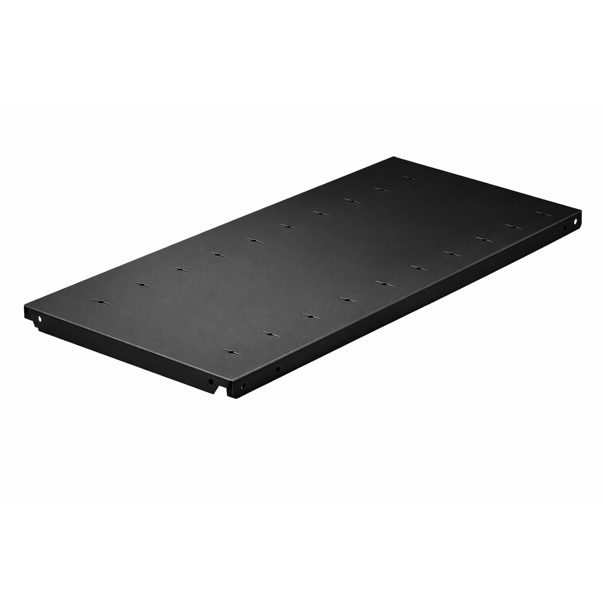 Rousseau Parts Racking Shelf PO910 48" x 24"