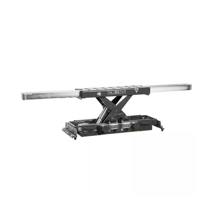 AC Hydraulic SD20PHL-W Jacking Beam