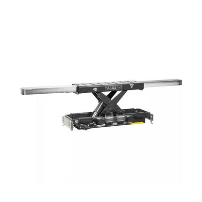 AC Hydraulic SD26L-W Jacking Beam