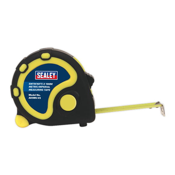 SEA0485-1.png