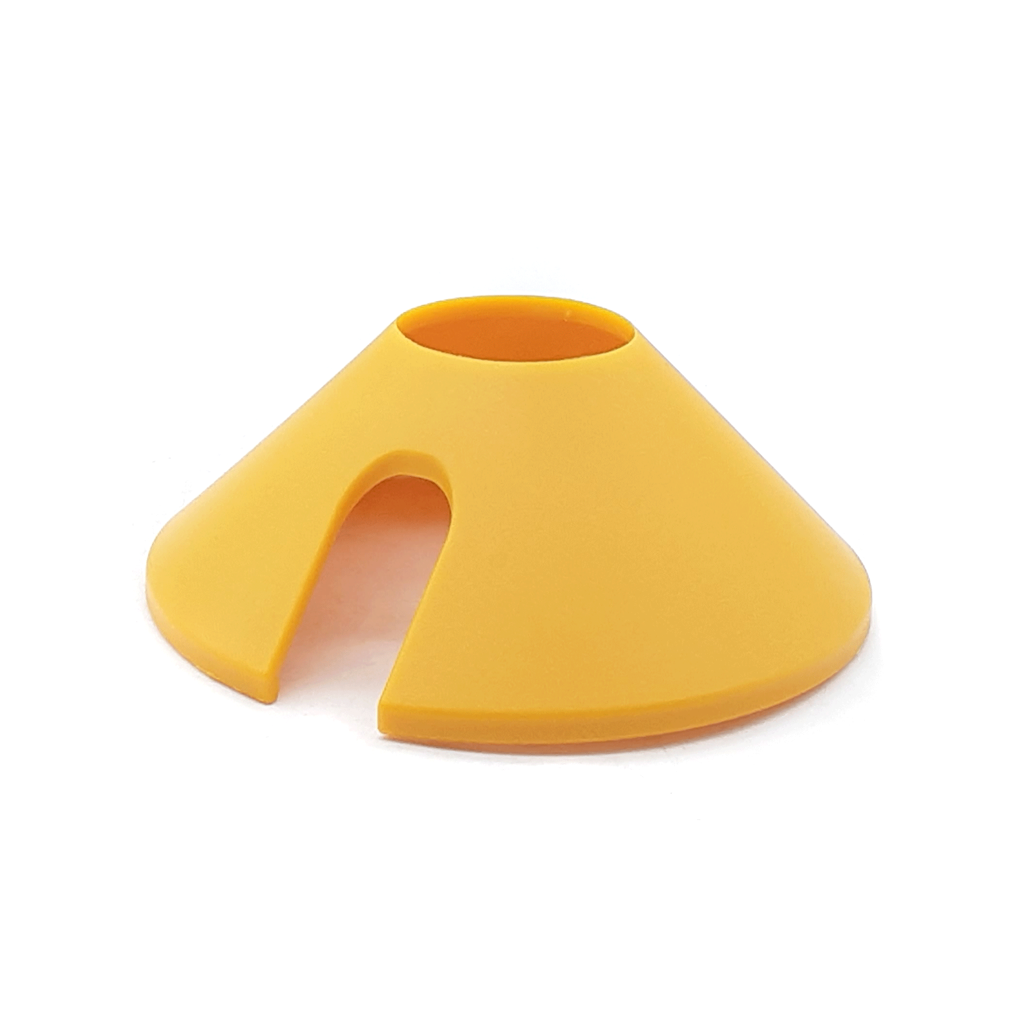 Sensor Cone Protection Hunter/Sice Protection Cone (D.120) – Everard Group Limited