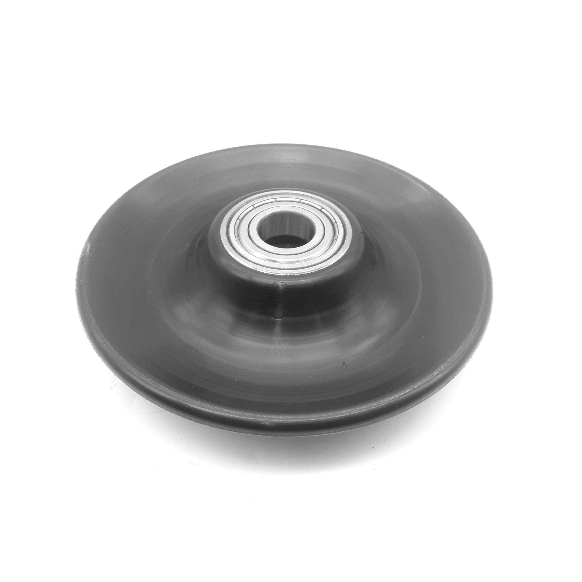 SIC0197-2.png