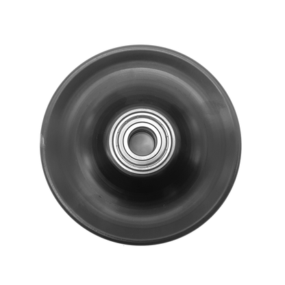 SIC0197-3.png