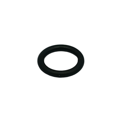 SIC0523-1.png