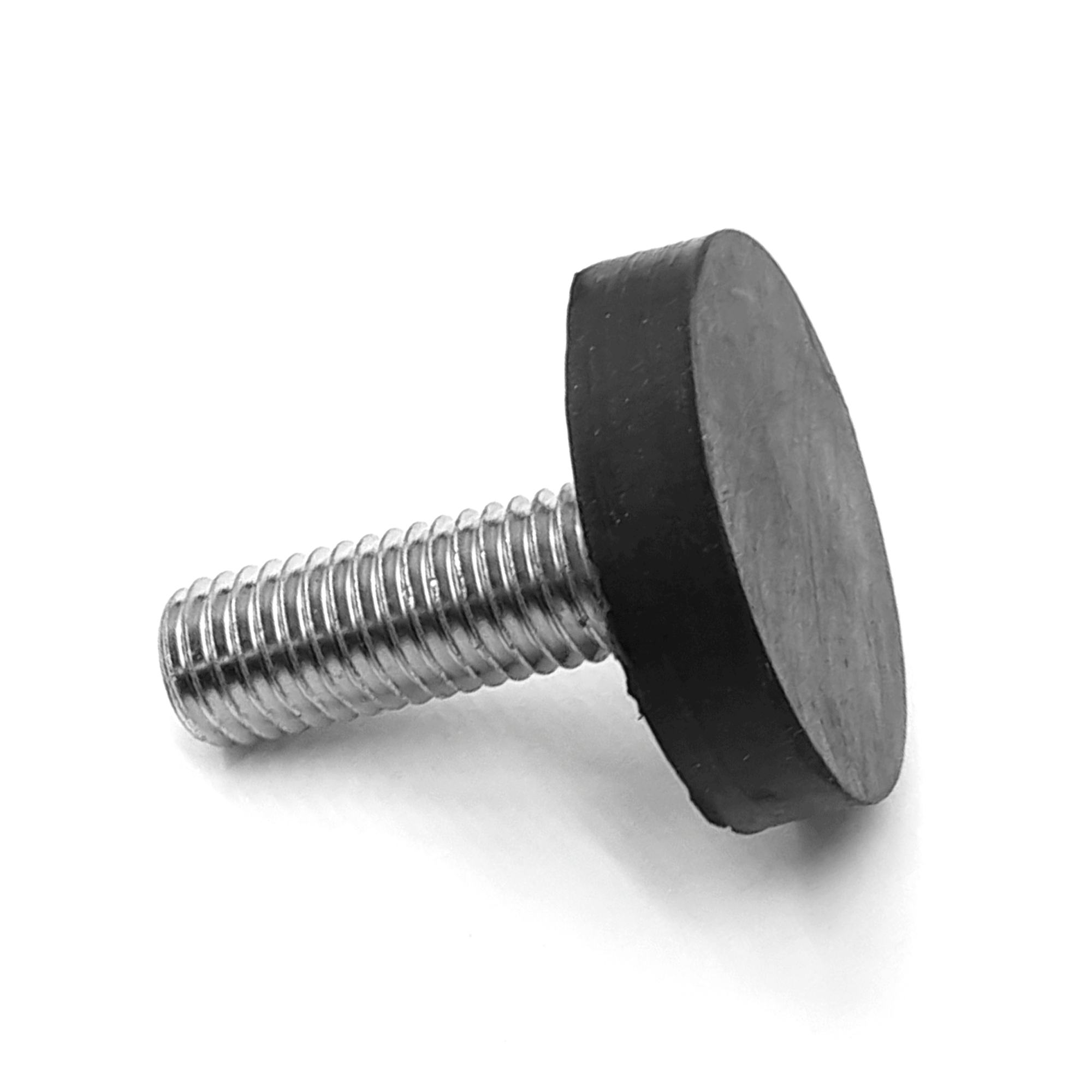 SLI0025-1.png