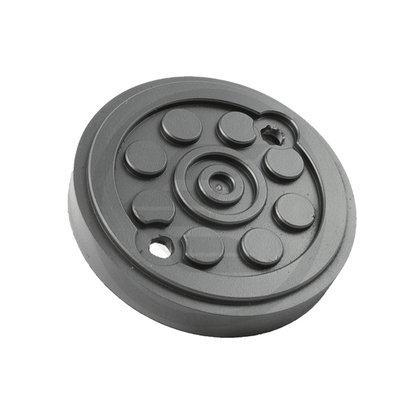 SLI0103-1.png
