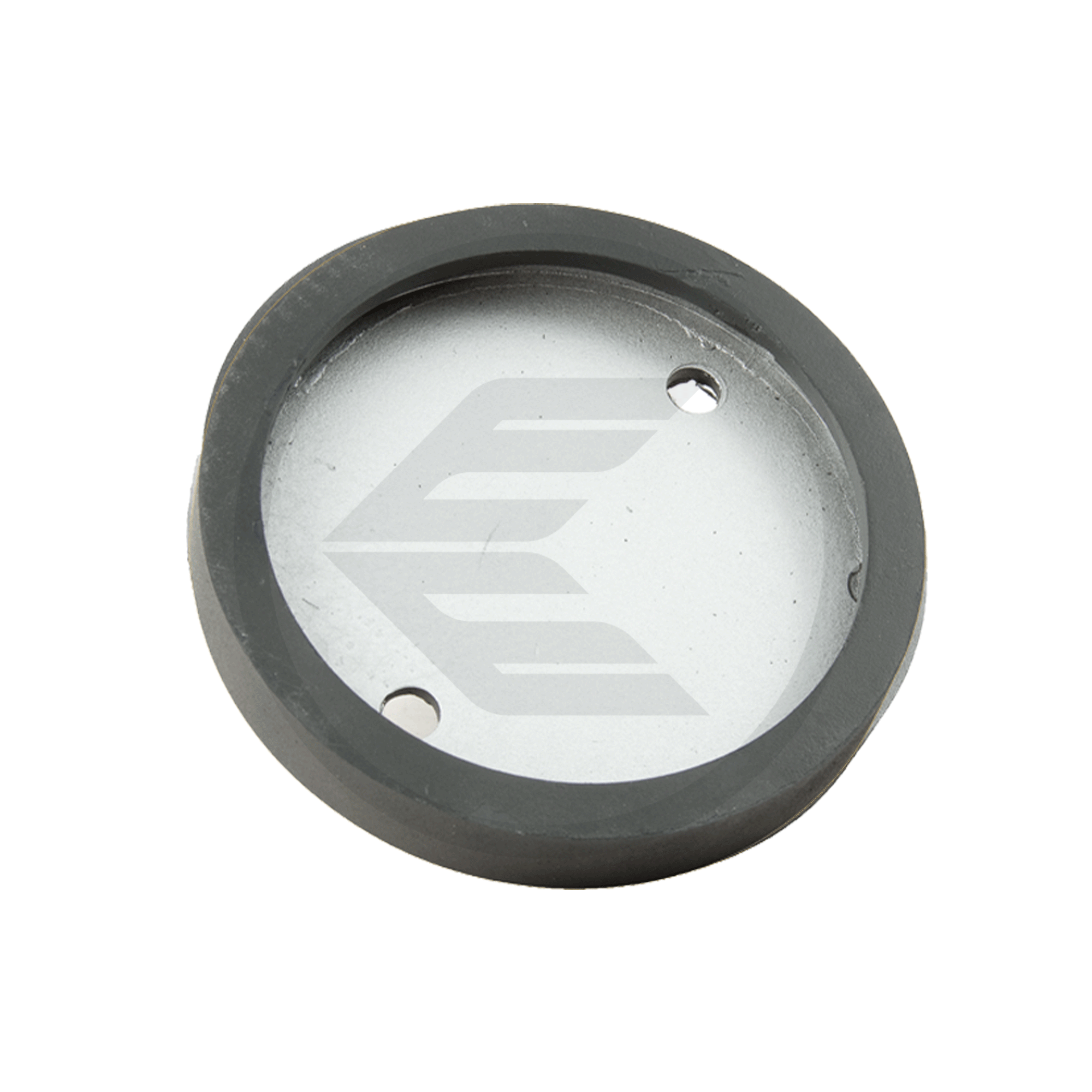SLI0103-2.png
