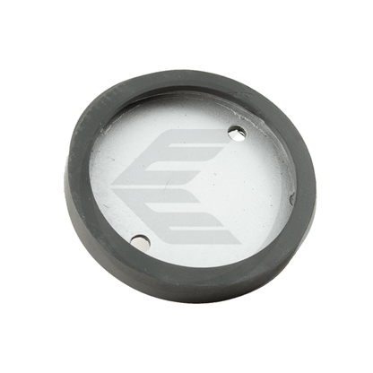 SLI0103-2.png