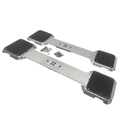 SLI0283-1.png