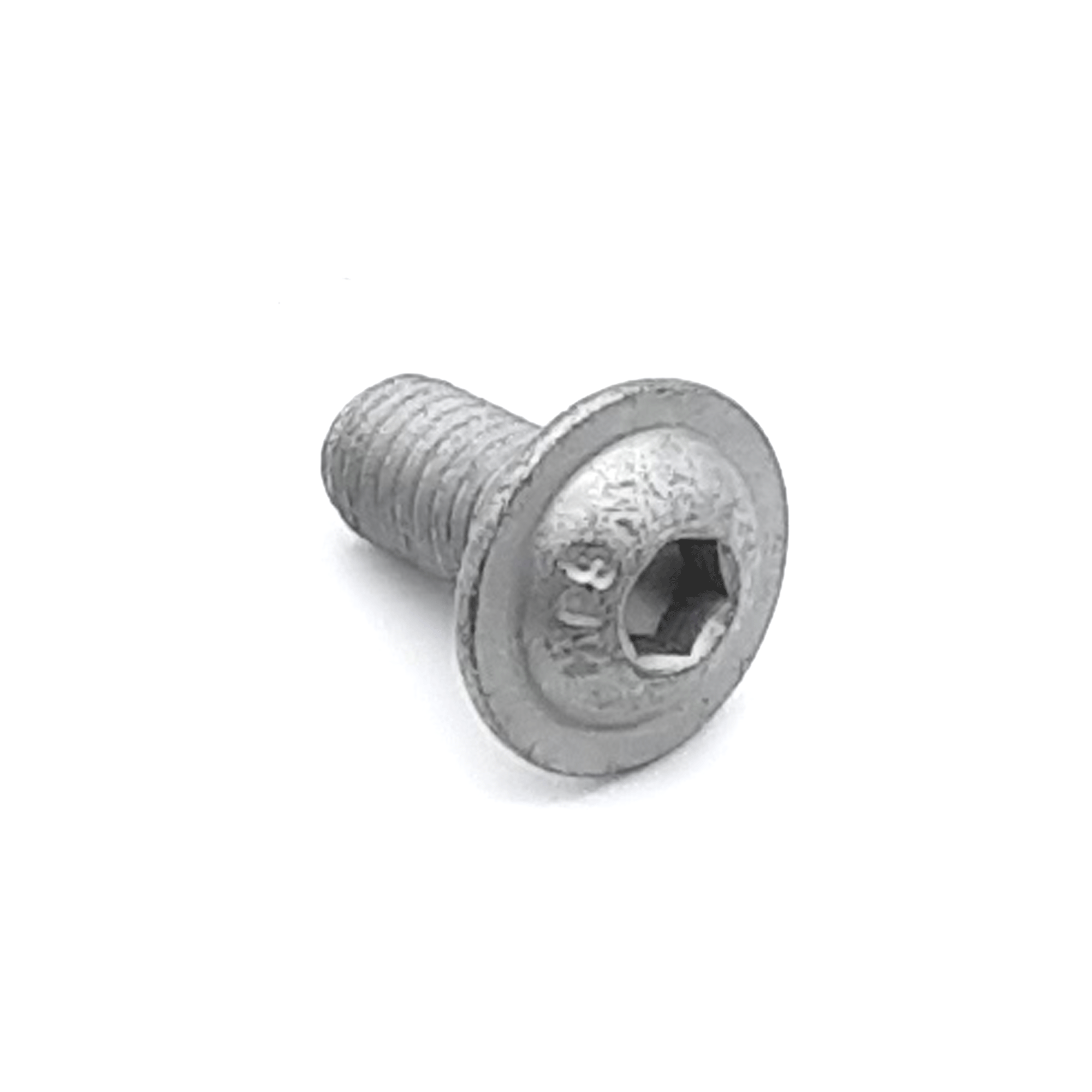 SLI0321-1.png
