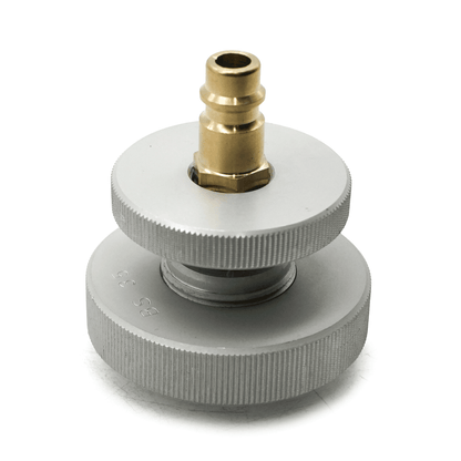 GL Technics VAS 6860 Brake Bleeder Adapter BS 35