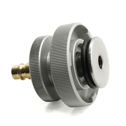 GL Technics VAS 6860 Brake Bleeder Adapter BS 35