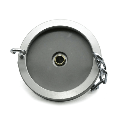 GL Technics VAS 6860 Brake Bleeder Adapter U90K