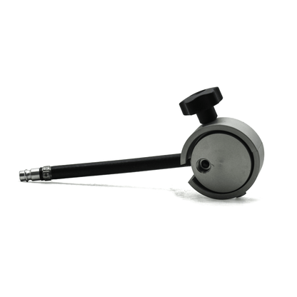 GL Technics VAS 6860 Brake Bleeder Adapter 3 O 54 W