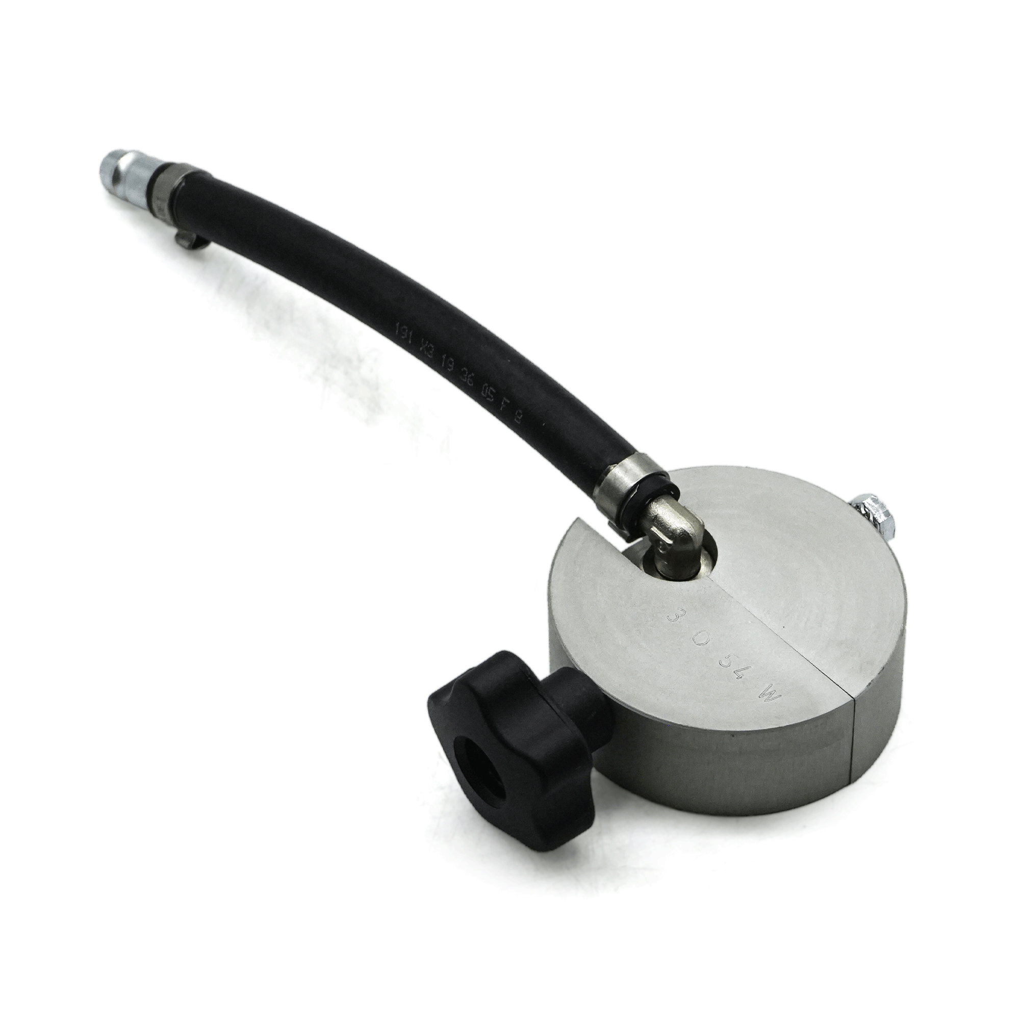 GL Technics VAS 6860 Brake Bleeder Adapter 3 O 54 W