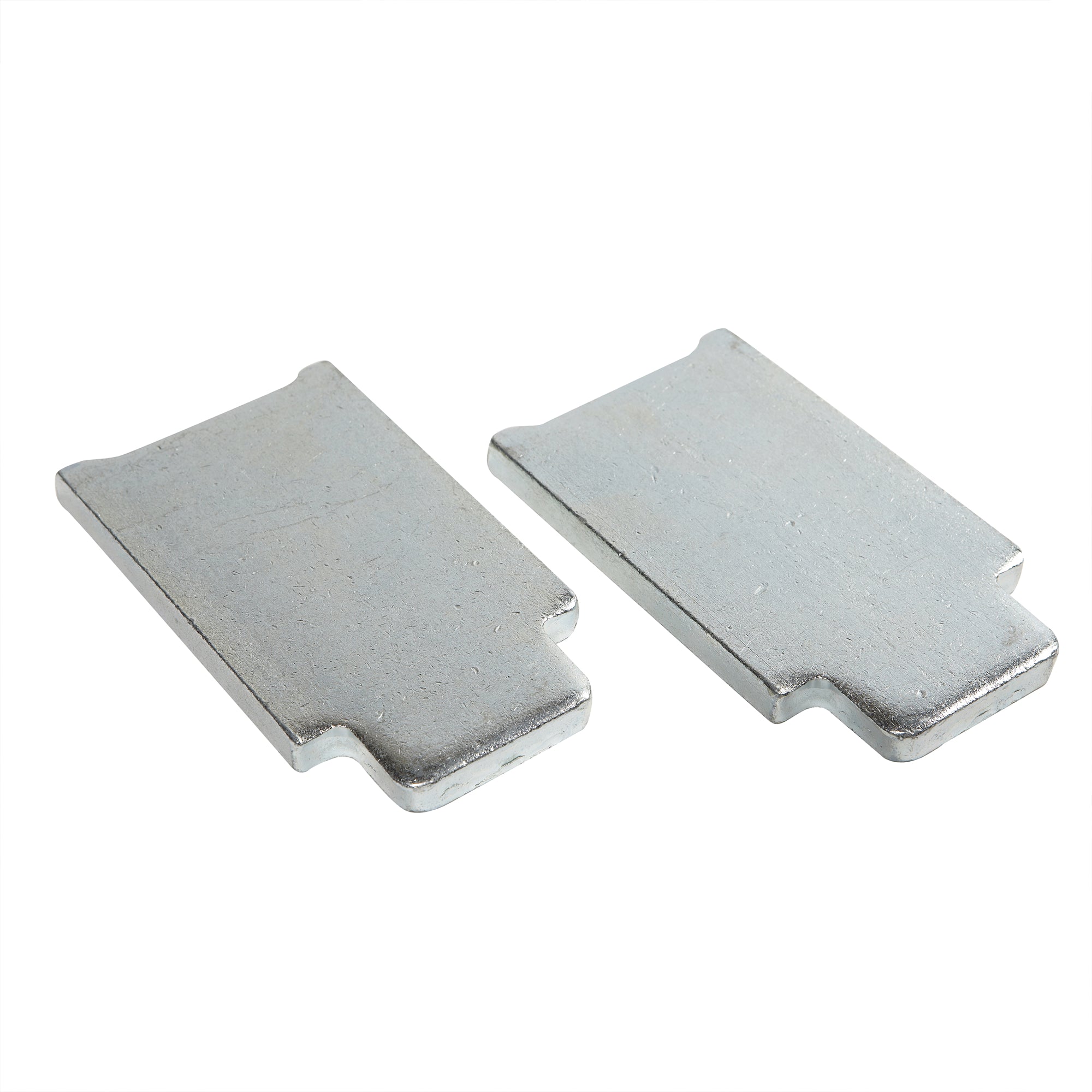 AC Hydraulic FSD1 Jacking Beam Extension Adaptors