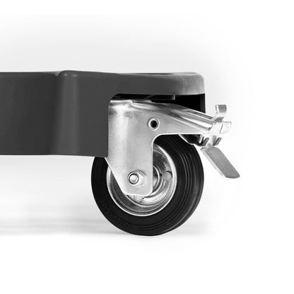 Achon Off-Road Wheel Trolley