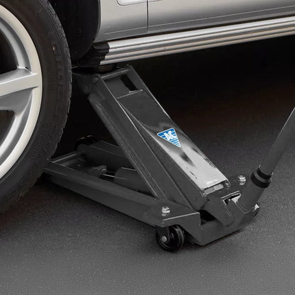 AC Hydraulic DK20Q 2.0T Trolley Jack