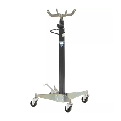AC Hydraulic VL10 1.0T Transmission Jack