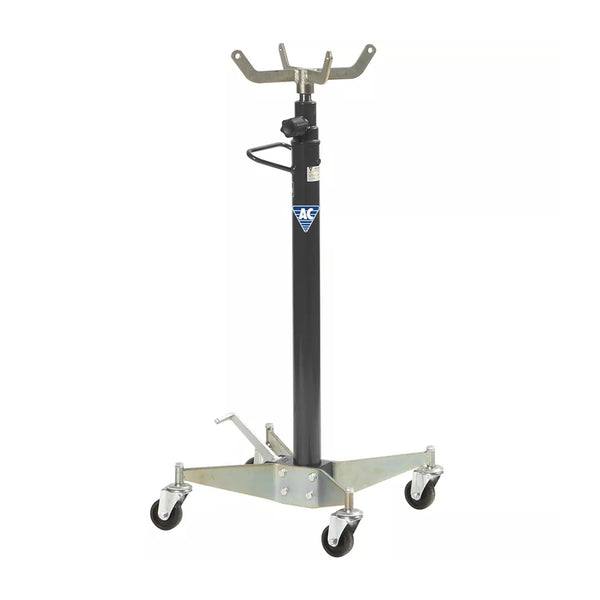 AC Hydraulic VL6 0.6T Transmission Jack