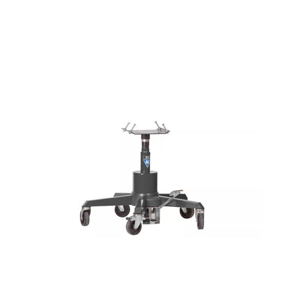 AC Hydraulic VLT6 0.6T Telescopic Transmission Jack