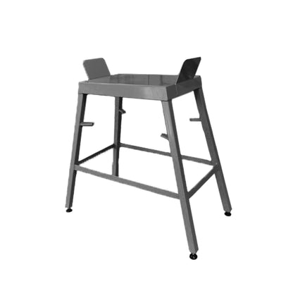 800mm Alignment Tables