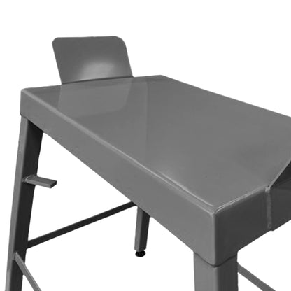 800mm Alignment Tables
