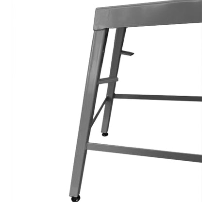 800mm Alignment Tables