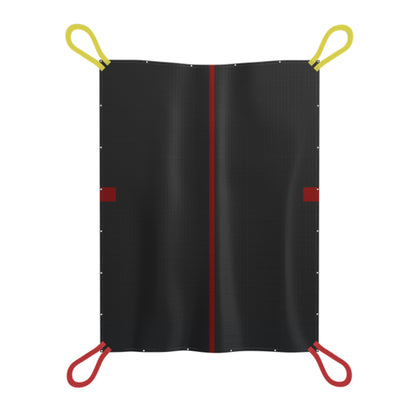 Bridgehill Car Pro X Reusable EV Fire Blanket