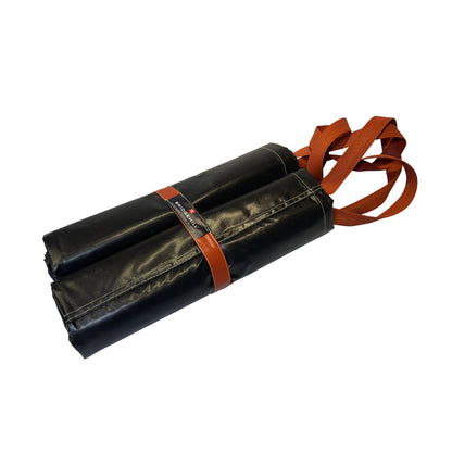 Bridgehill Car Fire Blanket