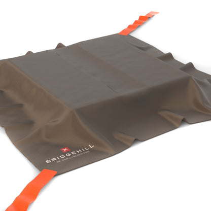 Bridgehill Lithium Fire Blanket